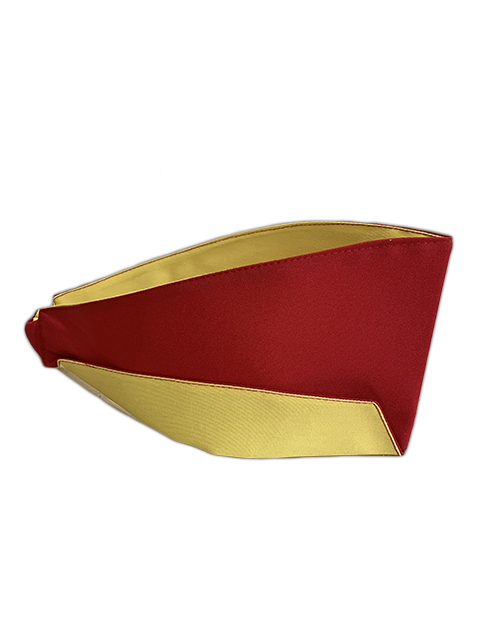 Пілотка М3/2