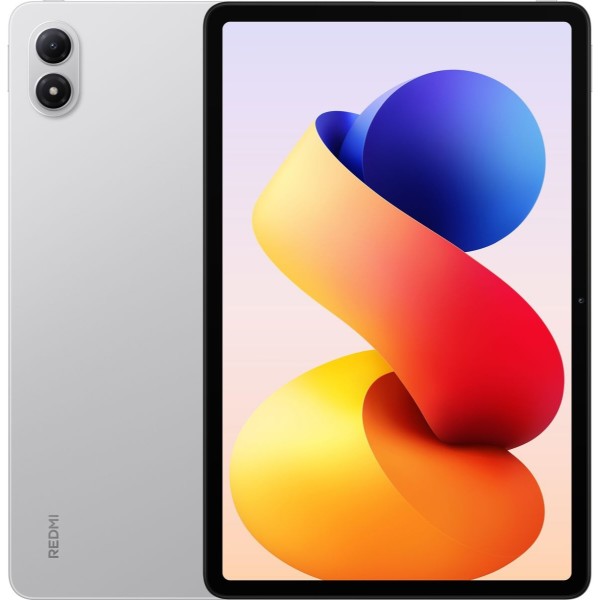 Xiaomi  Redmi Pad 2 Pro WiFi 6/128