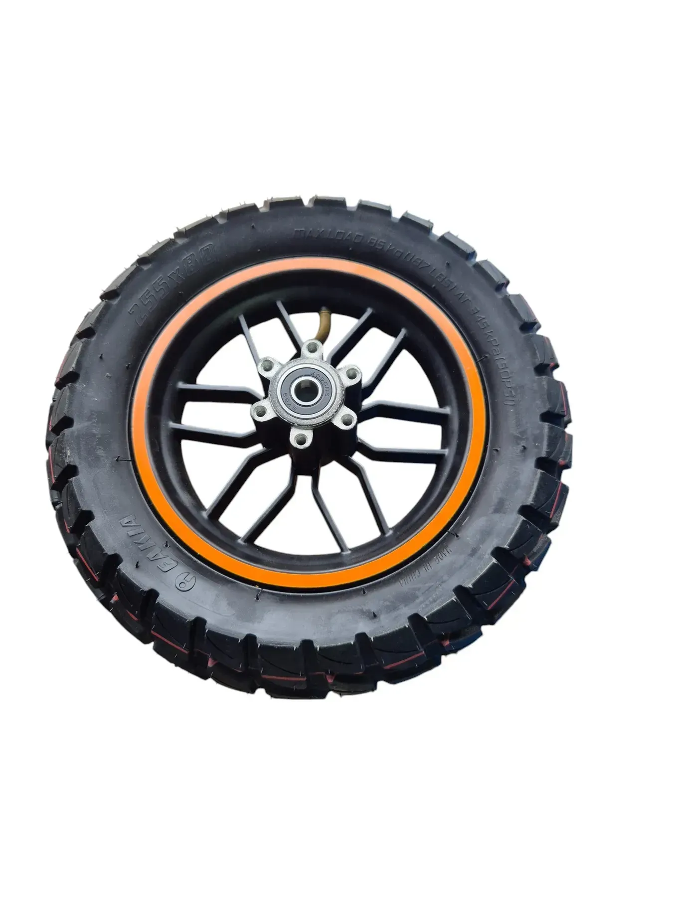 Передне колесо до електросамоката Kukirin G2 Max
