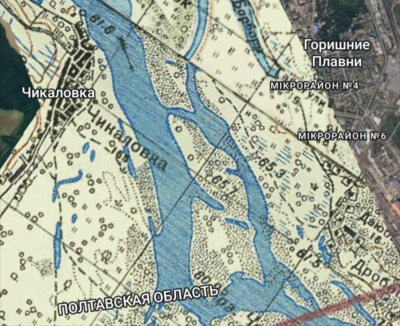 Тест