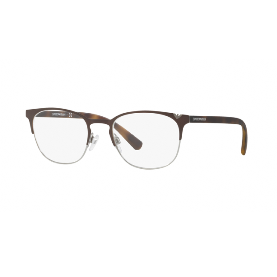 Оправа для окулярів Emporio Armani EA 1059 3179 53