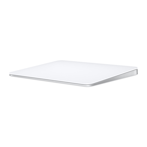 Трекпад Apple Magic Trackpad