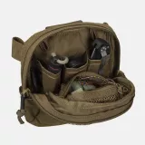 SERE Pouch Сумка SERE