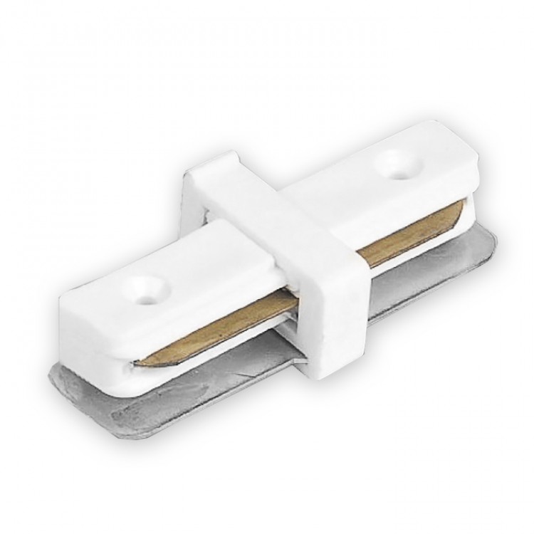 Конектор прямий Feron LD1100