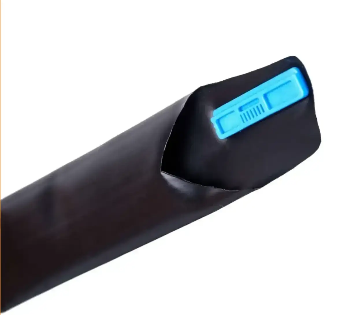 Голден дріп Крапельна стрічка 1620-1,4-30  100м