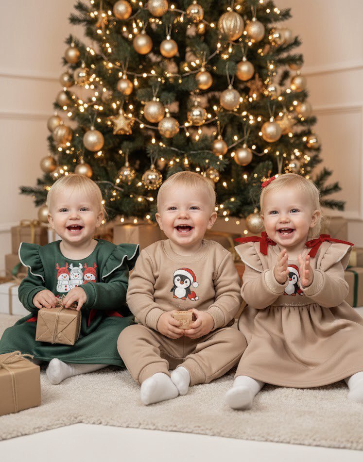 Сукня утеплена