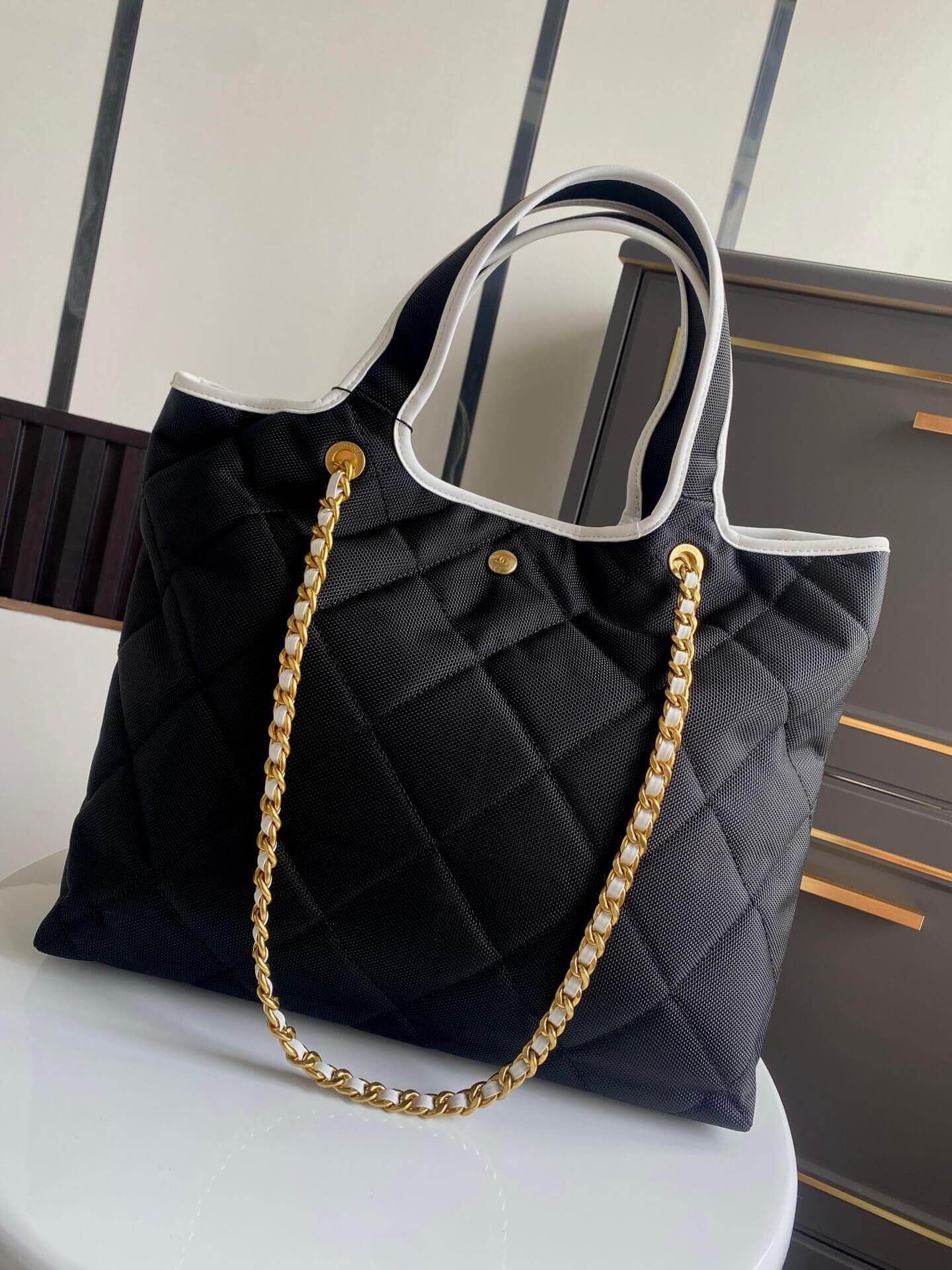 Chanel сумка