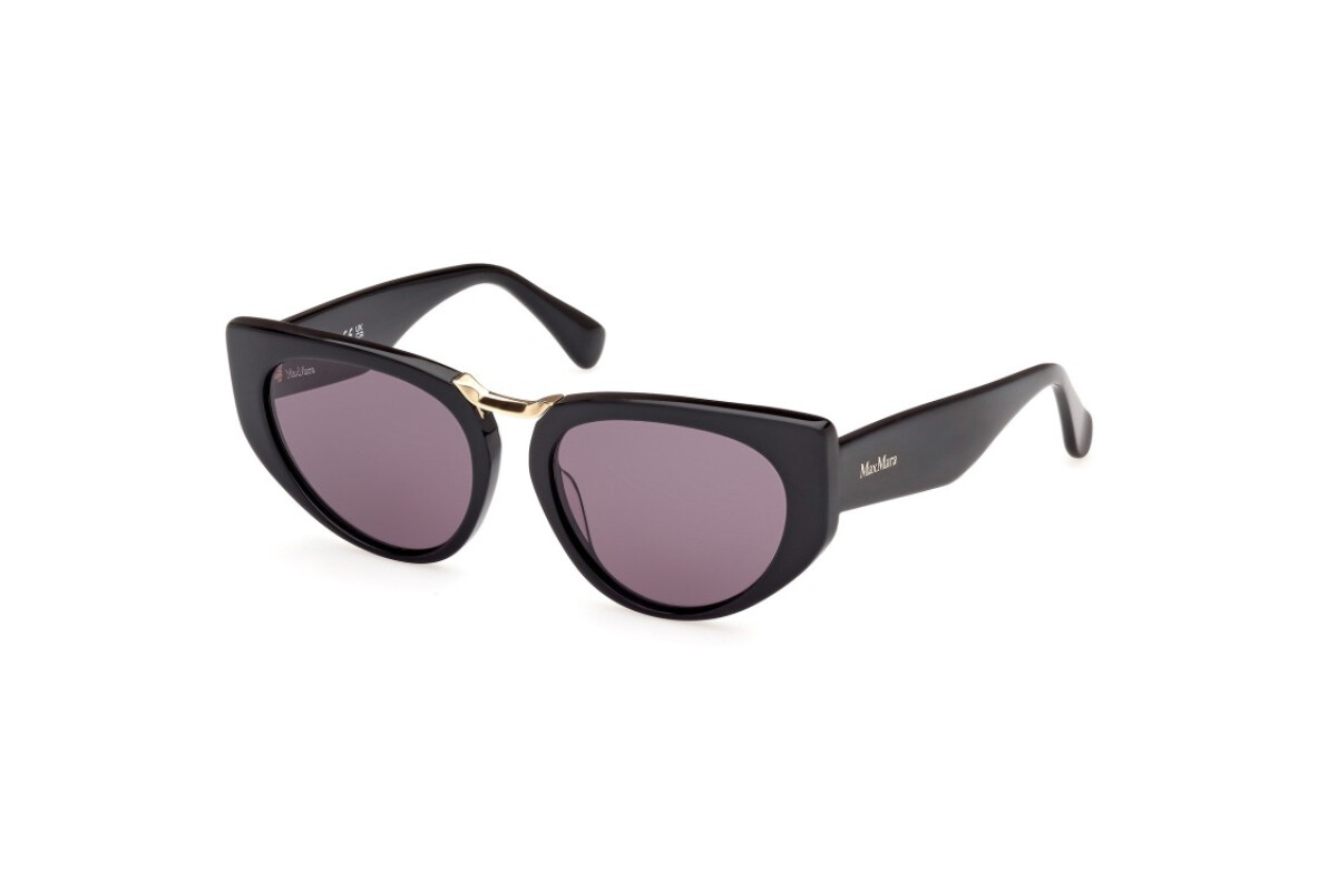 Max Mara  MM0093 01A