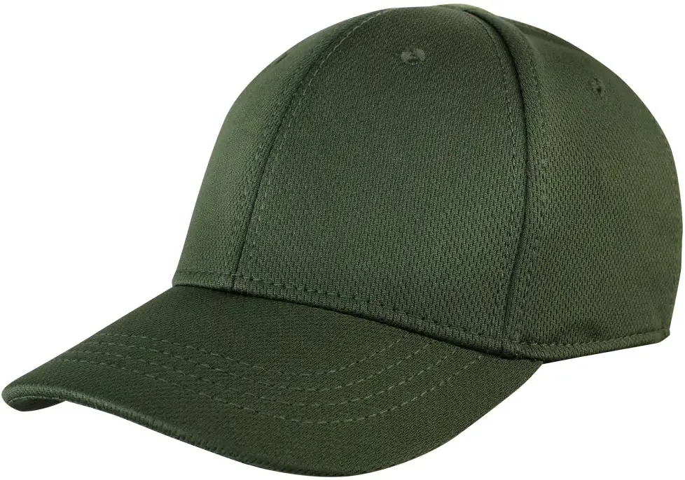 Кепка Condor Flex Cap Olive drab