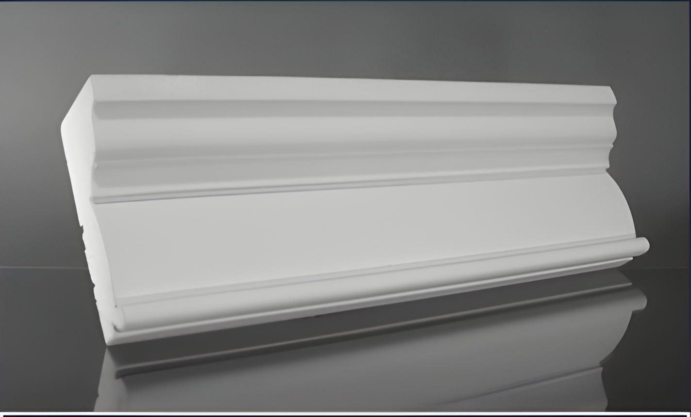Карниз GE-10B