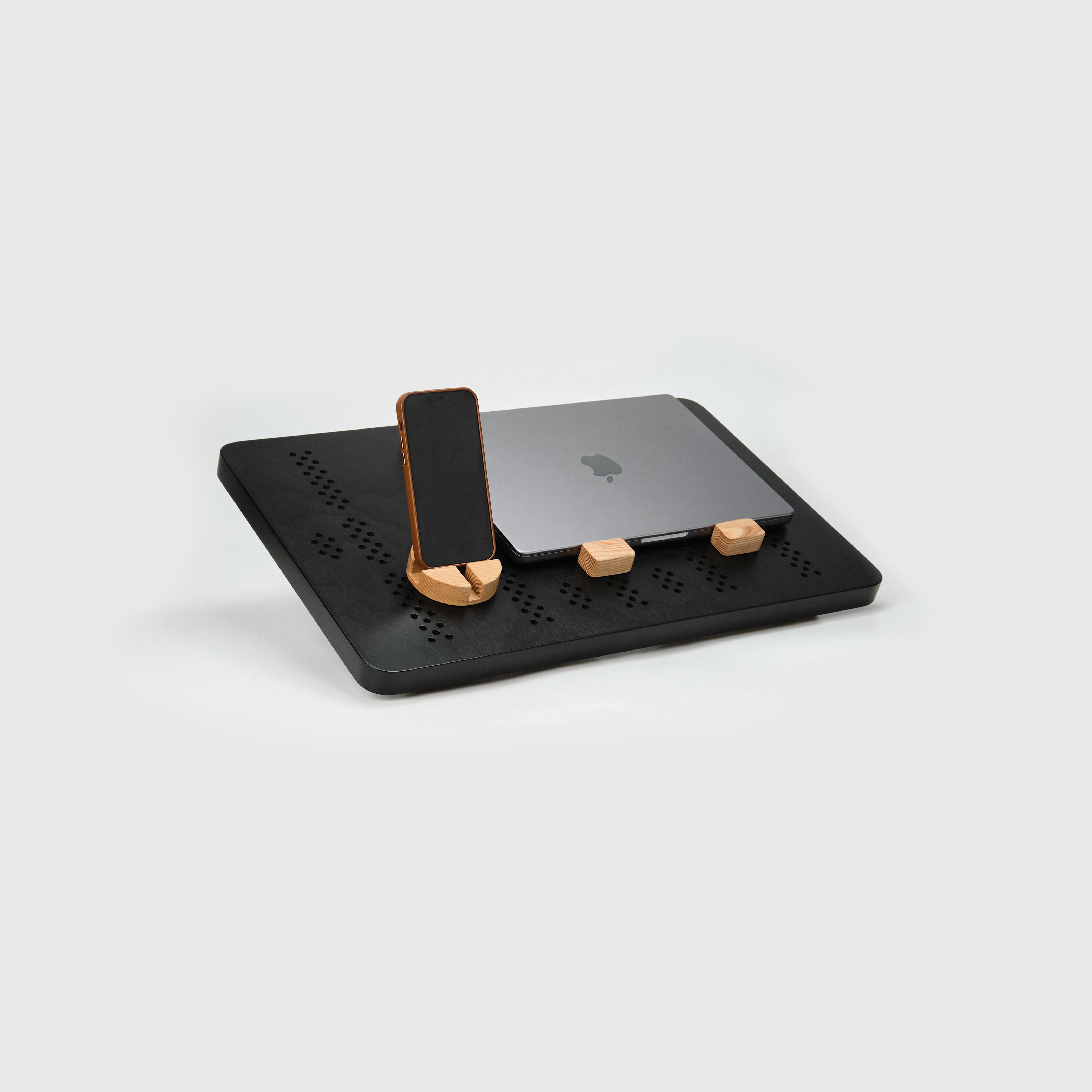 Table Lite (чорний)