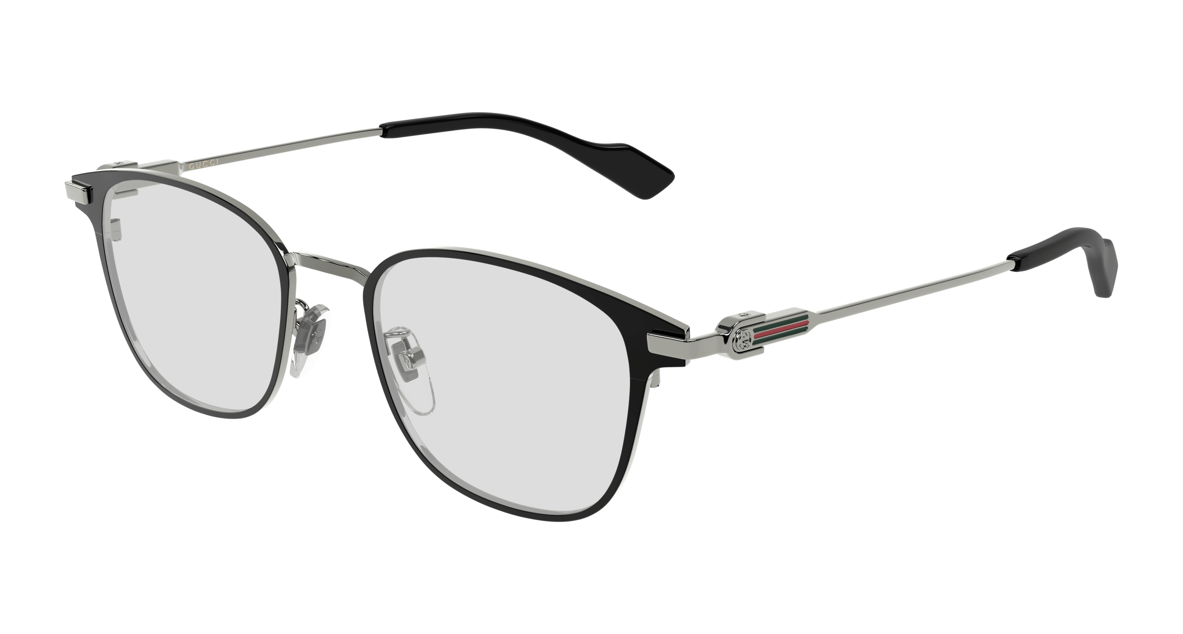 Gucci GG1740OK-003 50