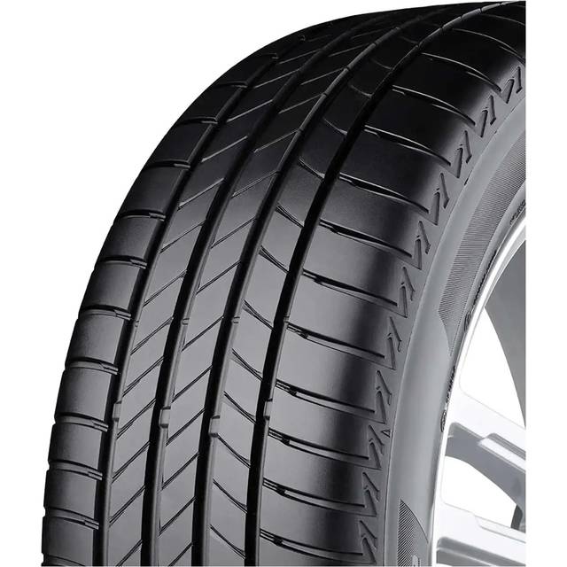 205/45R17 88W ROADHAWK 2 Enliten XL TL Firestone