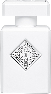 Initio Parfums Prives Rehab
