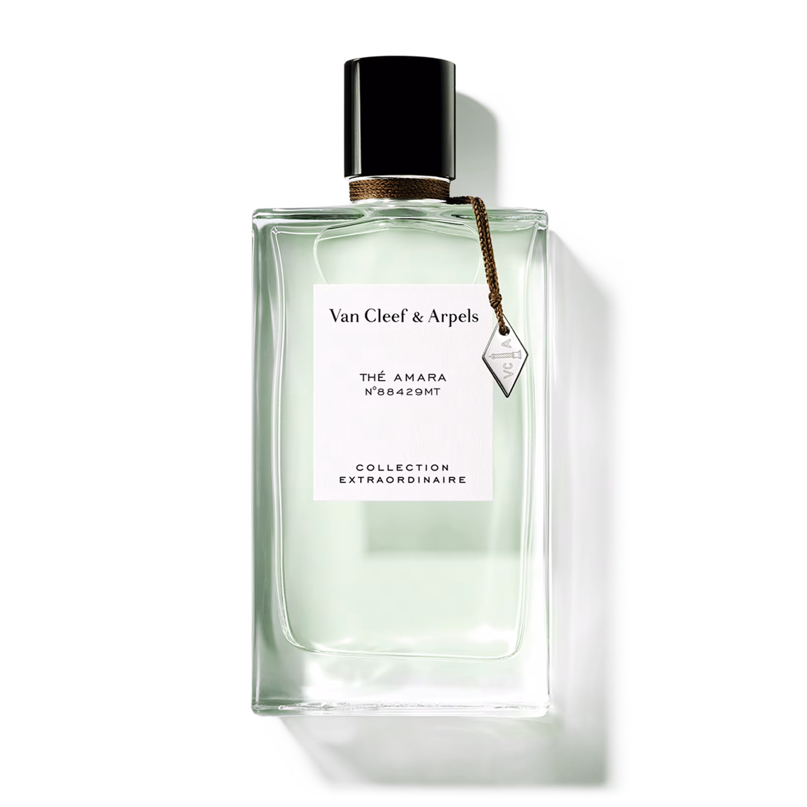 Van Cleef & Arpels The Amara (розпив)