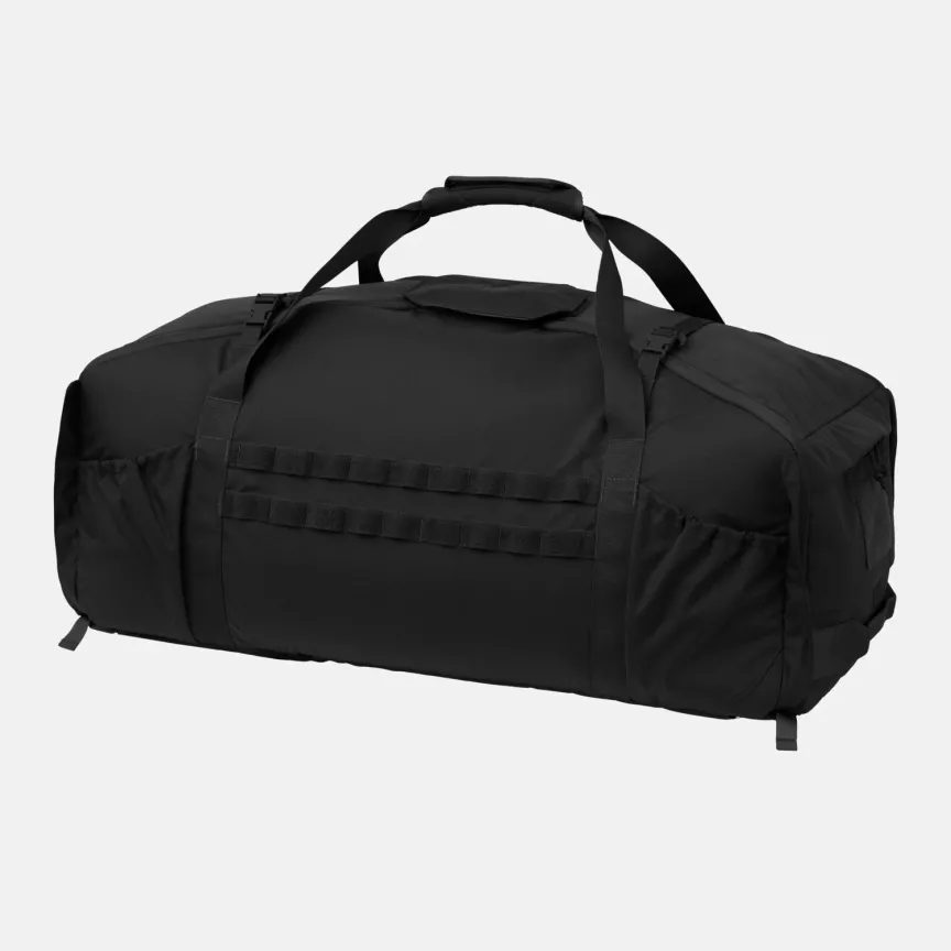 Сумка прибульця Alien Bag