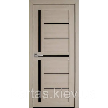 Двері KFD Viktoria
