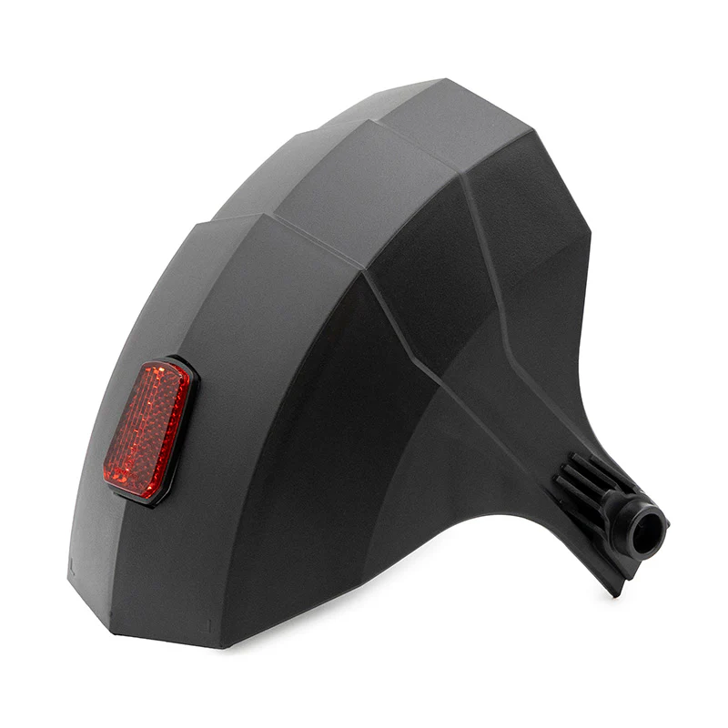 Garde-boue arrière pour trottinette électrique KuKirin G4