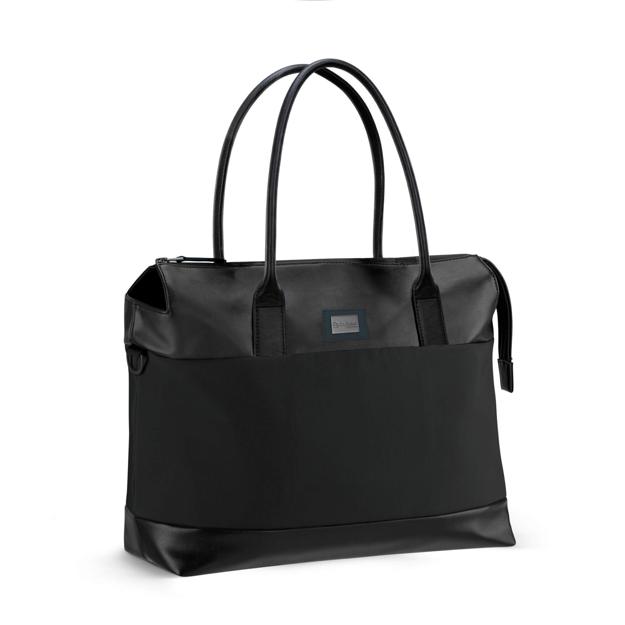 Сумка Cybex Platinum Tote Bag