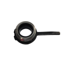 Олива для бензопили Oleo-Mac GS35