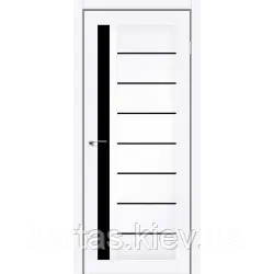 Двери KFD Arkadia