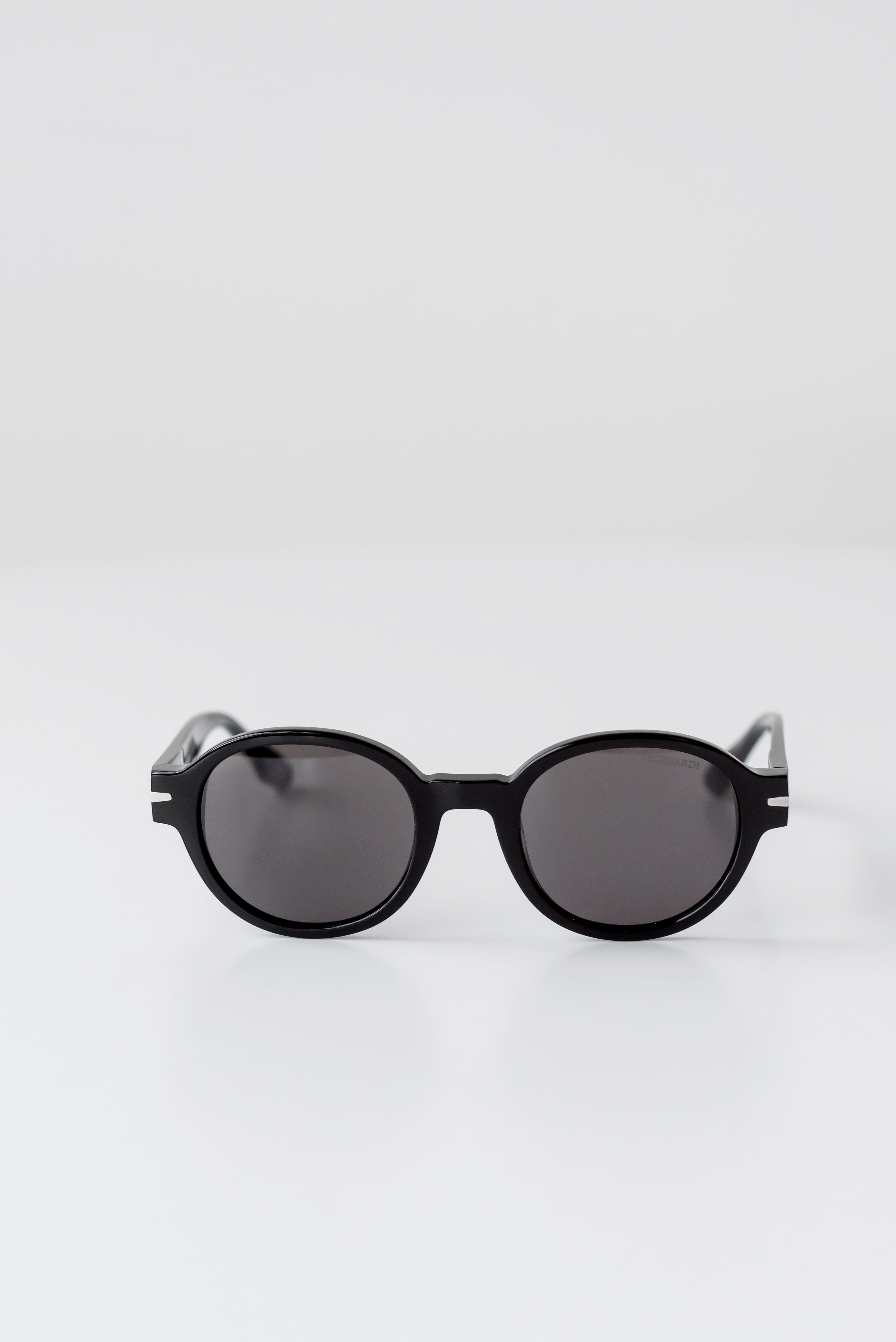 Сонцезахисні окуляри Trussardi 9020-A01
