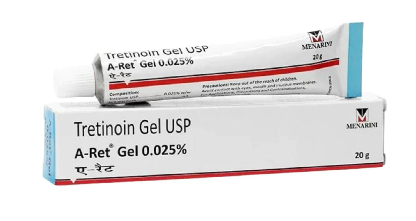 Третиноин гель. Tretinoin Gel USP Gel 0.025%Menarini (tretinoin Gel SP Gel 0,025% Menarini)20gr hindiston. Третиноин мазь 0,1. Третиноин Менарини. Tretinoin gel usp