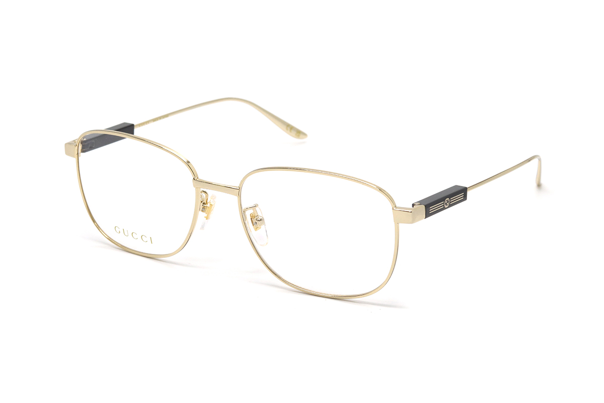 GUCCI GG1312O 002 57