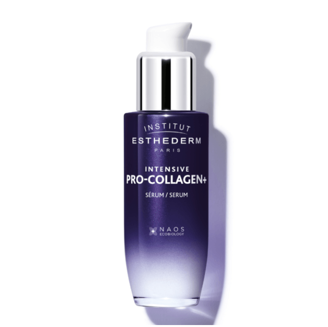 Сироватка з пептидами PRO-COLLAGEN+
