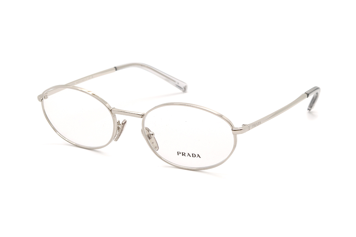 PRADA A57V 1BC1O1