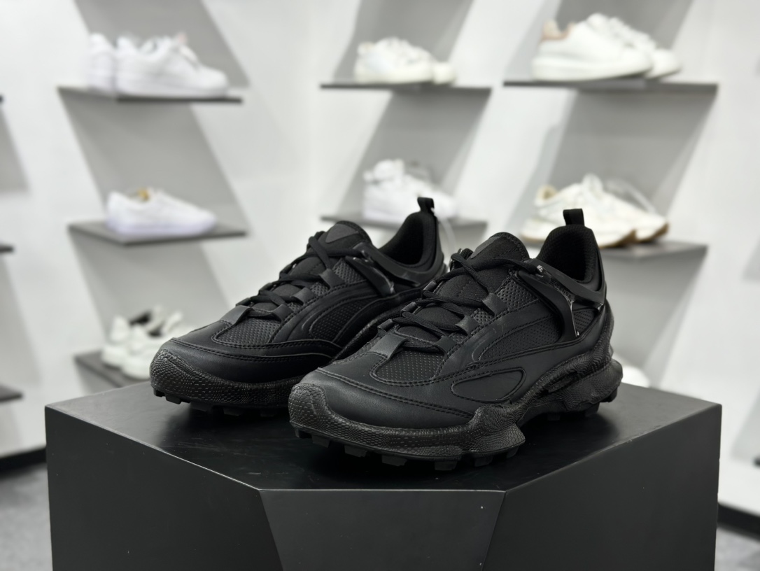 ECCO  Biom C M 08