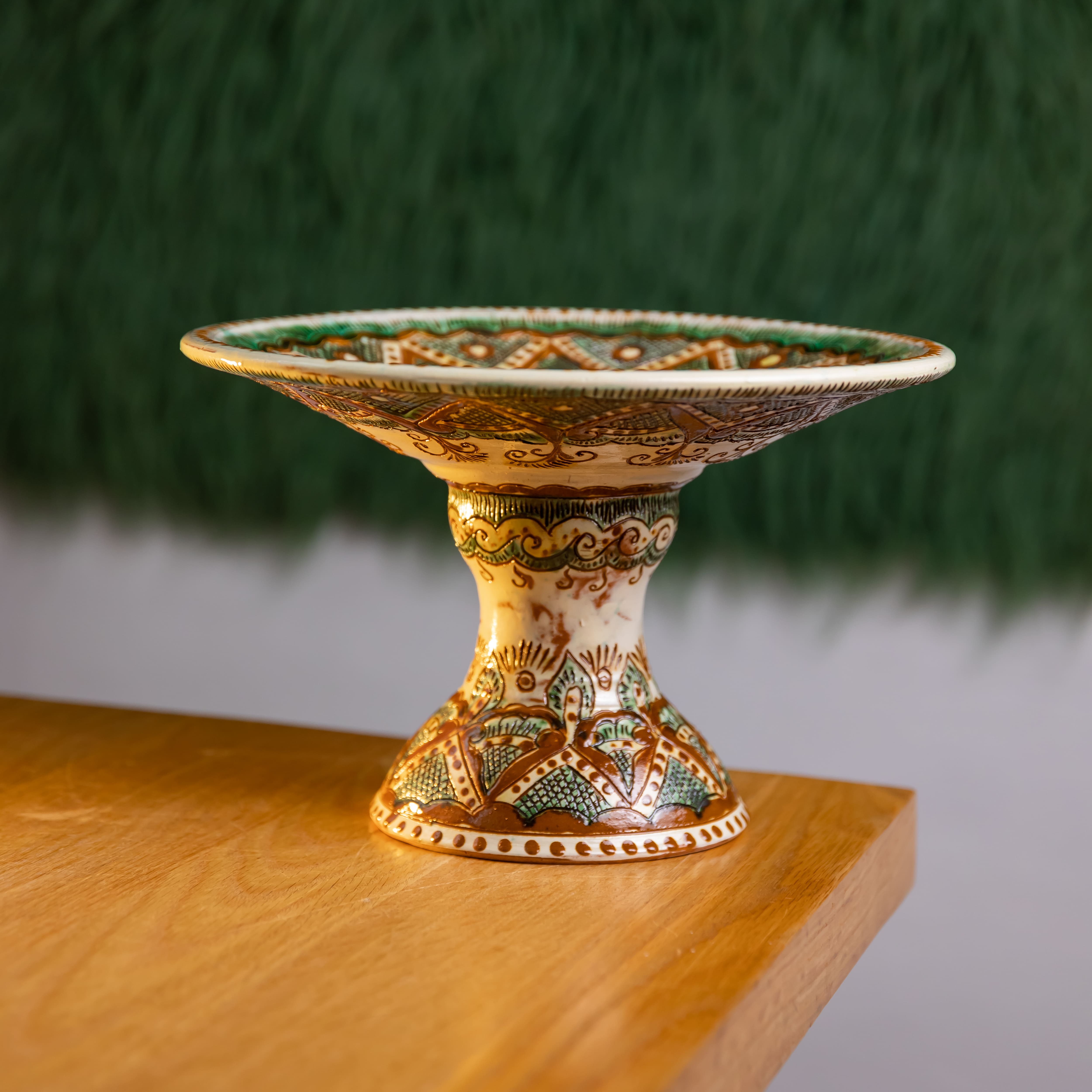 Кльош "Святковий"