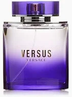 Versus Versace