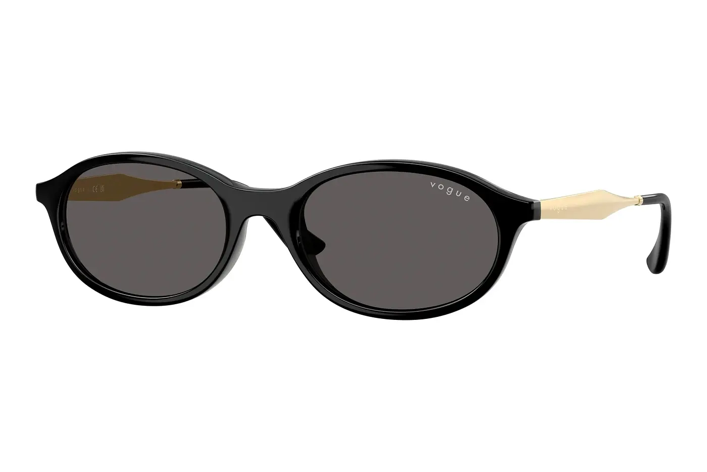 VOGUE VO 5625S W44/87 52