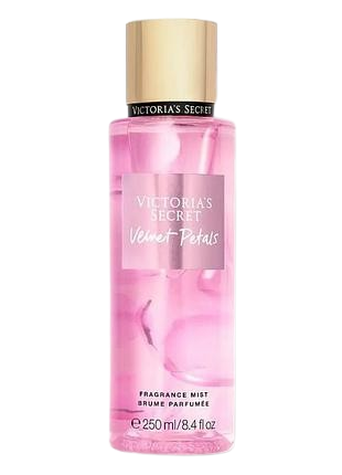 Victoria`s Secret Velvet Petals