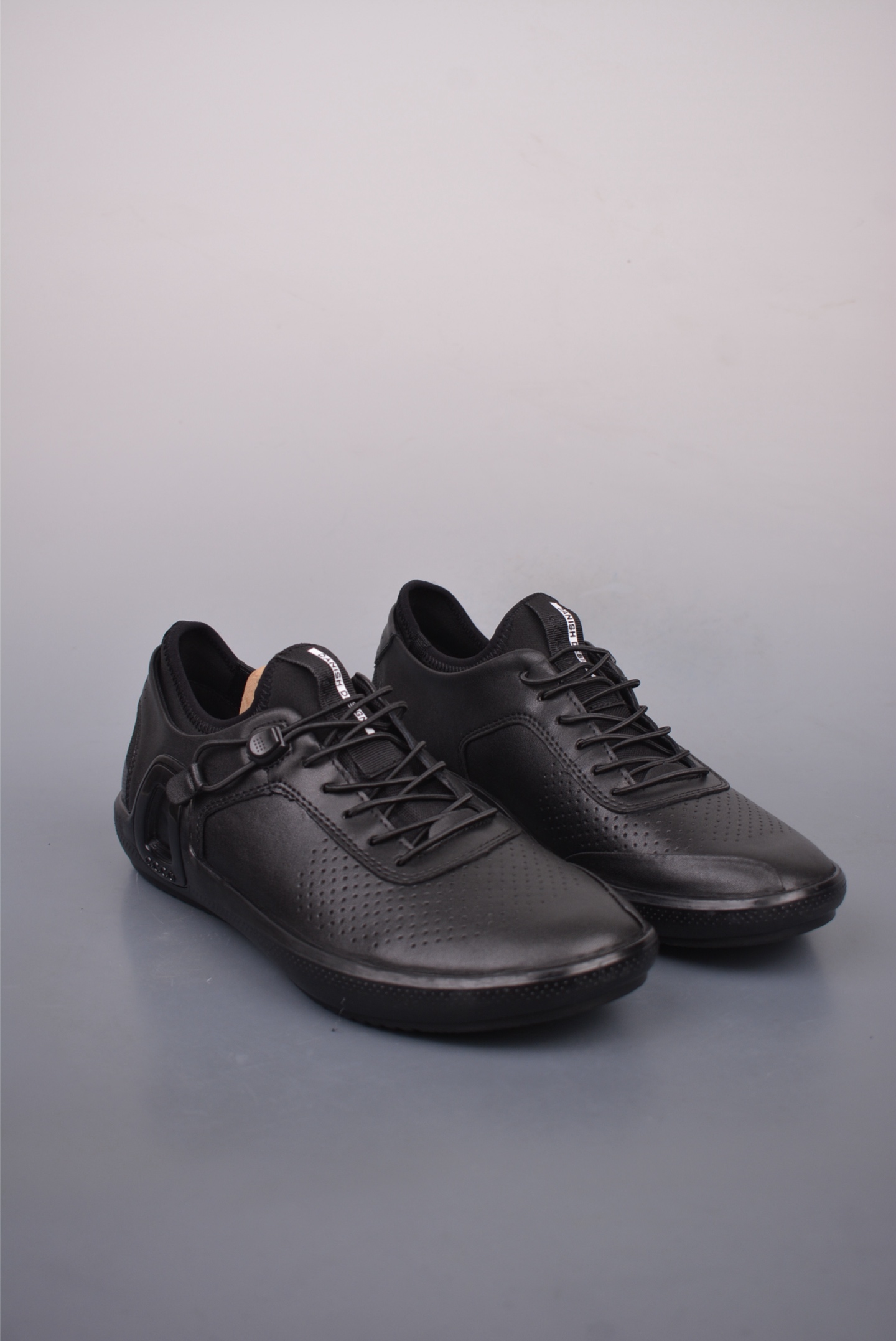 ECCO S LITE HYBRID 839554