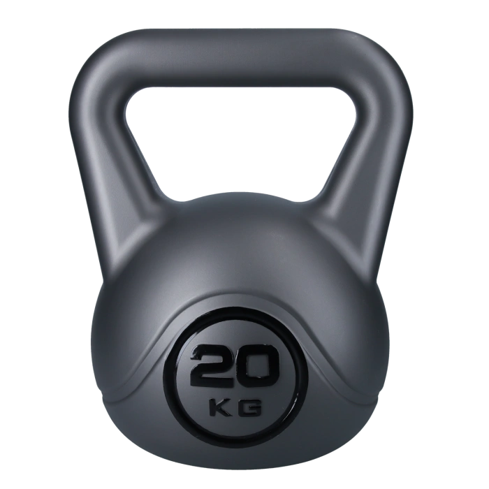 Гиря 20 кг для Crossfit (Кроссфіт)