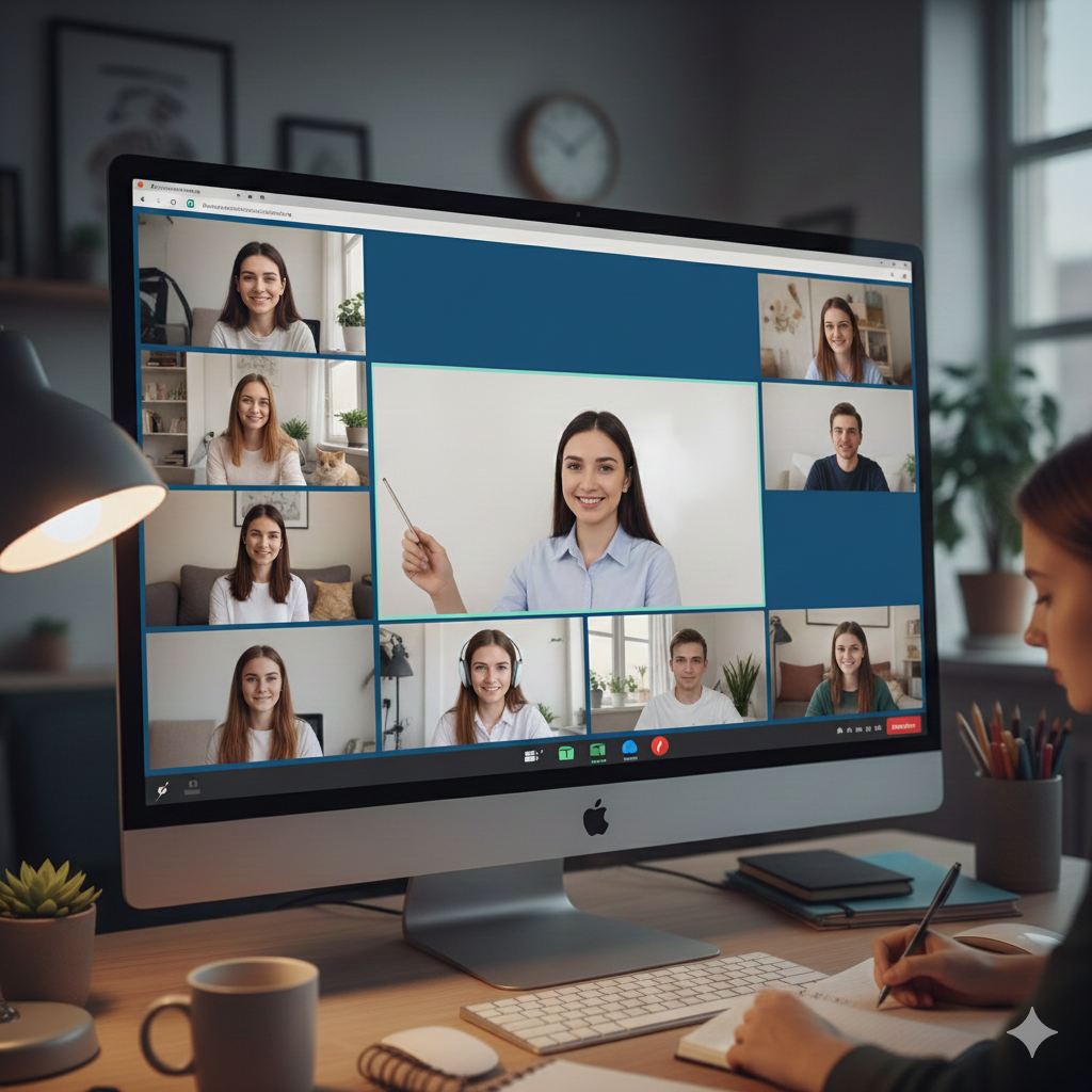 Hobby — What Do You Do When No One Tells You What to Do? (Hobbies & Real Life)