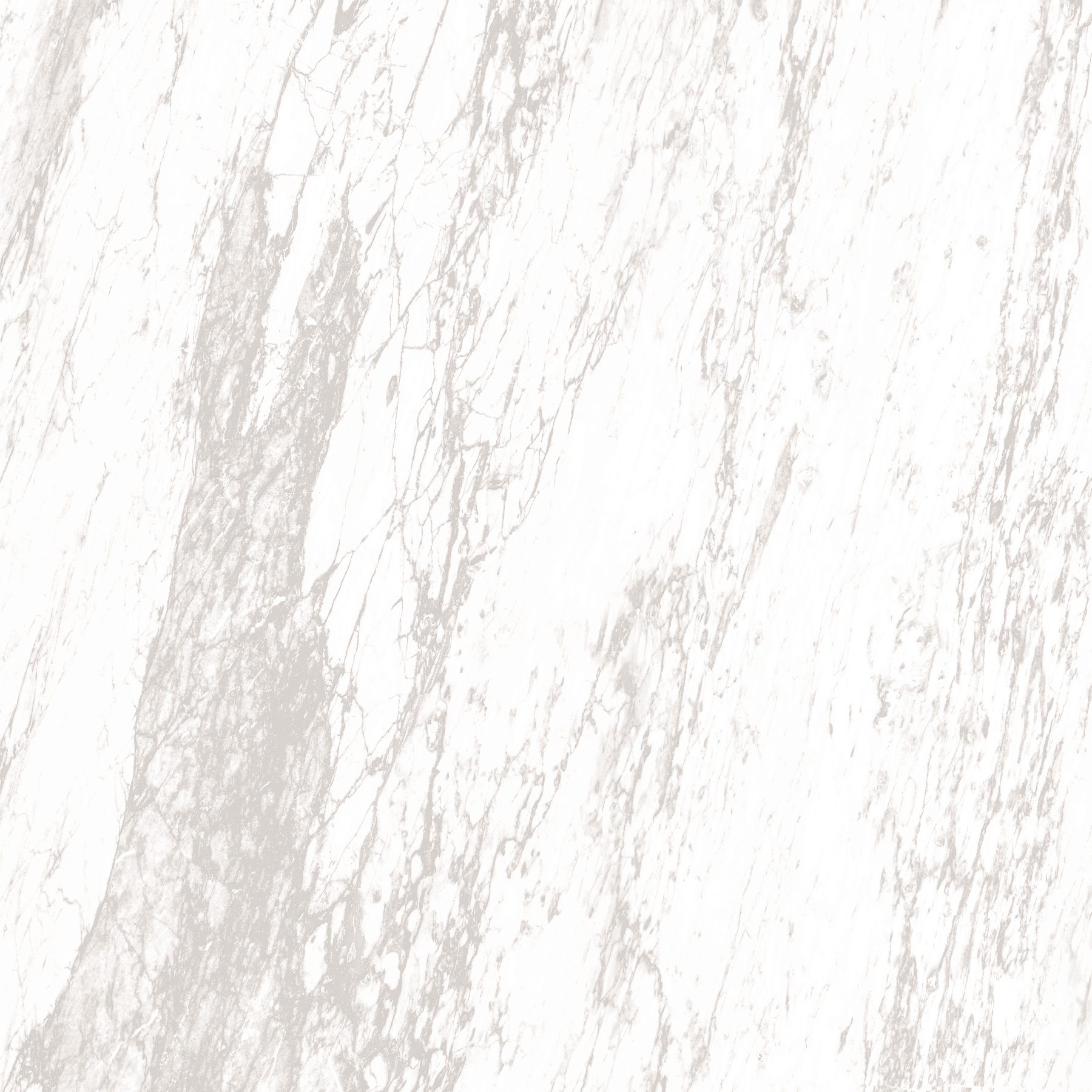 CARRARA MILANO 60х60 керамограніт KK