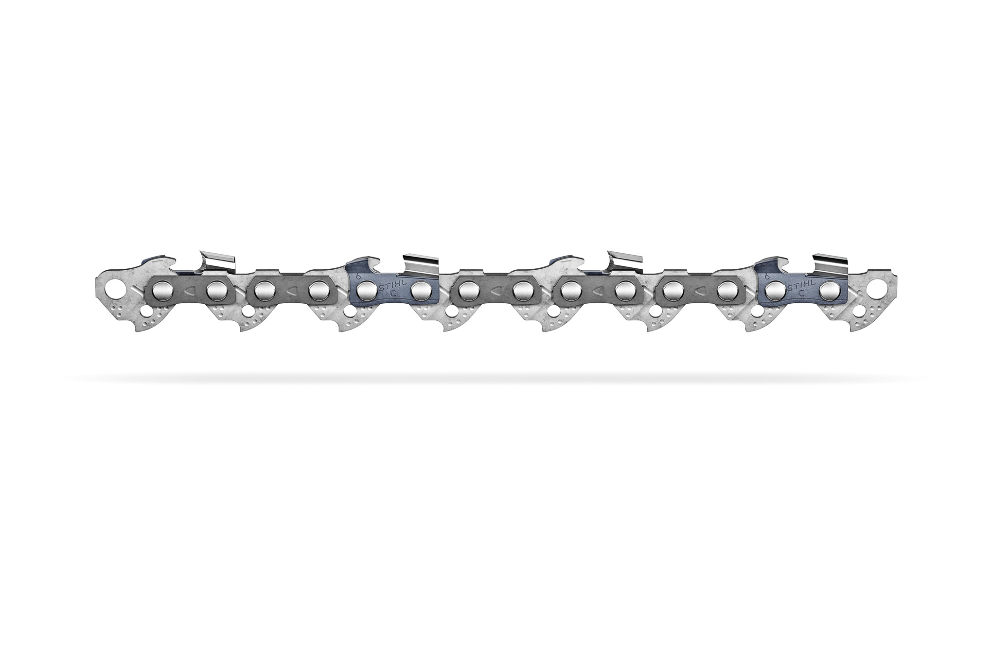 Ланцюг Picco Micro Mini 3 (PMM3), крок 3/8", паз 1,1 мм