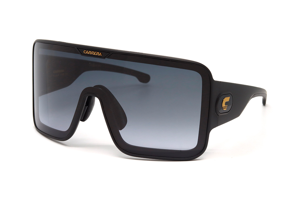 CARRERA FLAGLAB 15 003999O