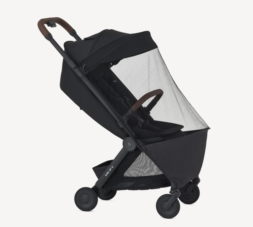 Москітна сітка для багі Anex Air-Q