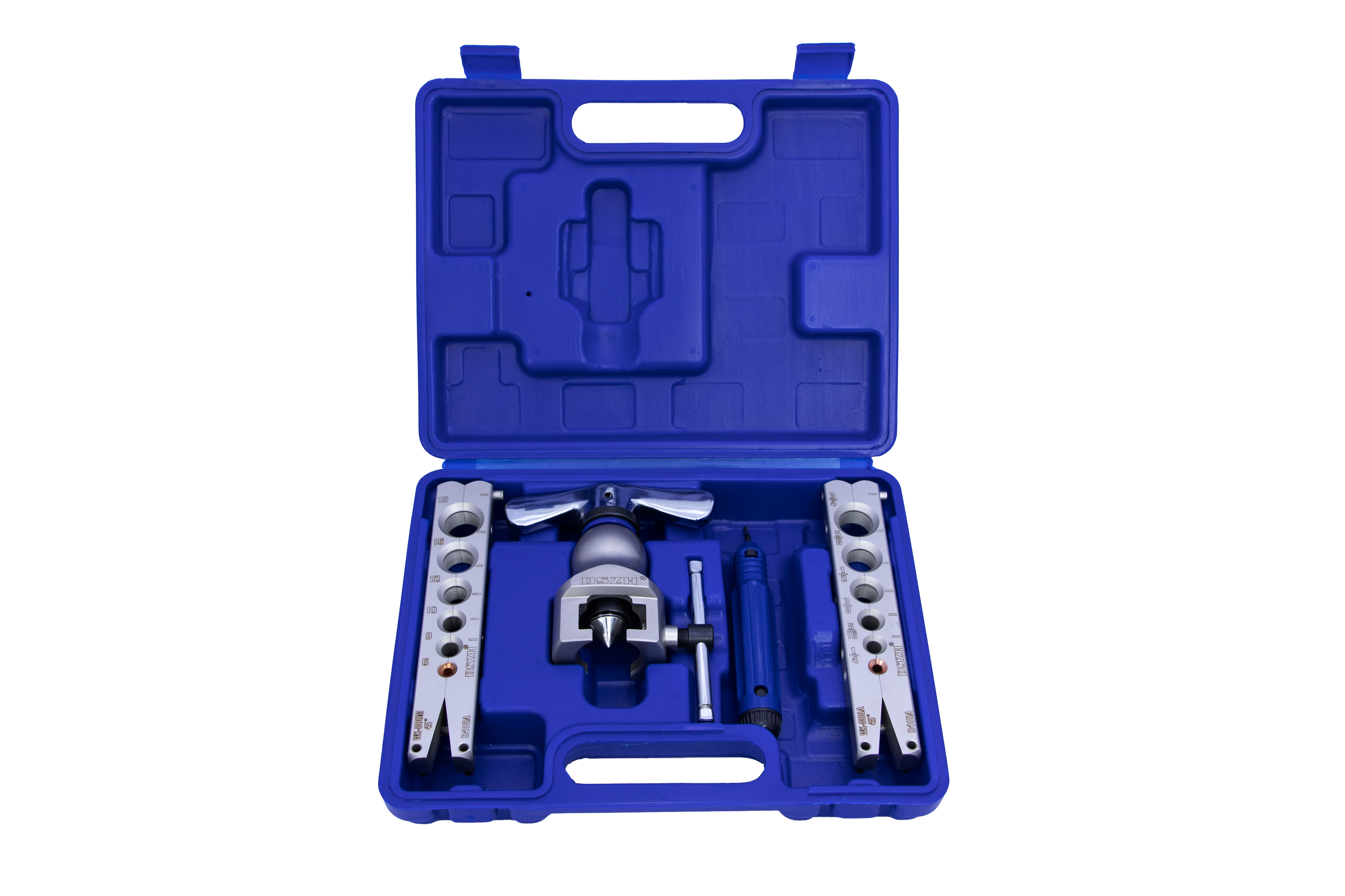 WK 806 AM L Вальцовка