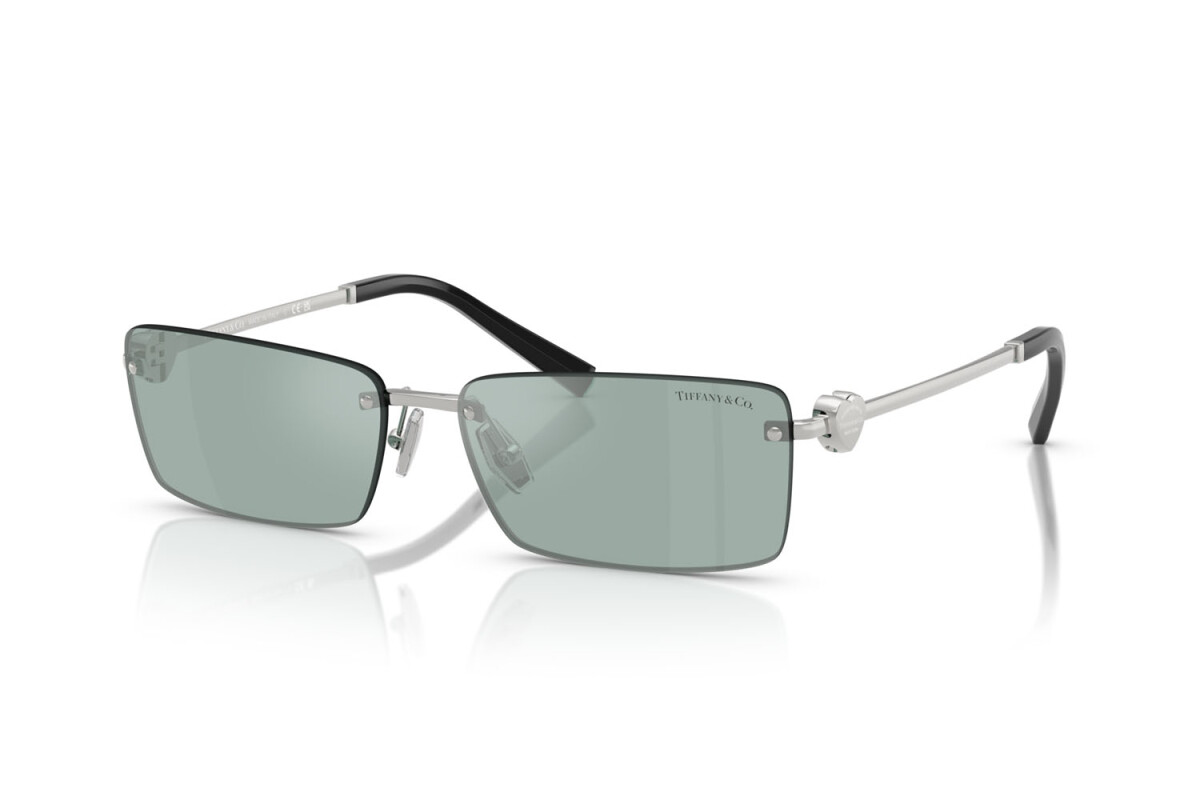 TIFFANY&CO TF 3108B 62227C 60