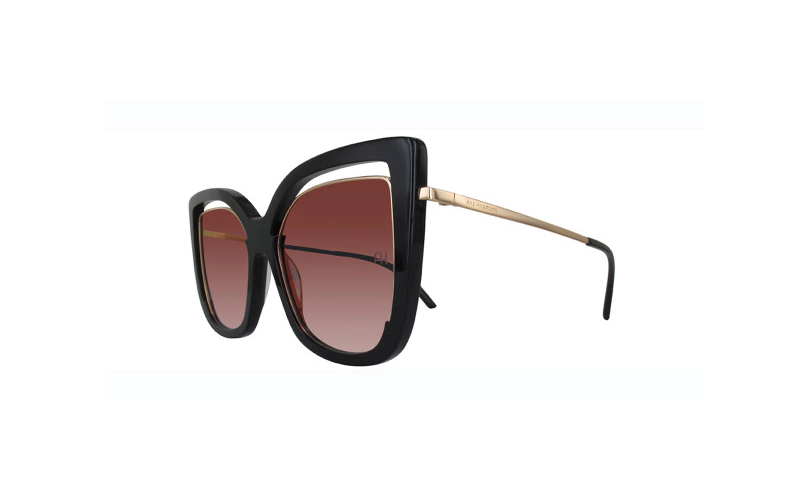 ANA HICKMANN AH9264 - H01 54