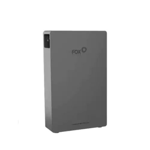 Акумулятор FOXESS EP5 5.18