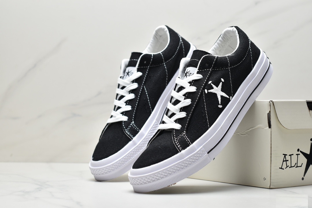 Stussy x Converse Chuck Taylor 2022-173120