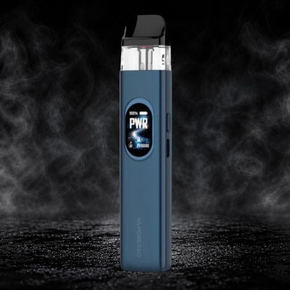 Vaporesso XROS 6