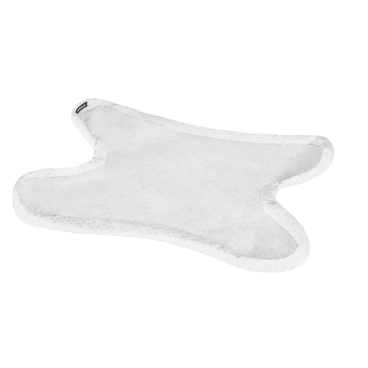 Removable Cover for DJMed CPAP Pillow Side Sleeper