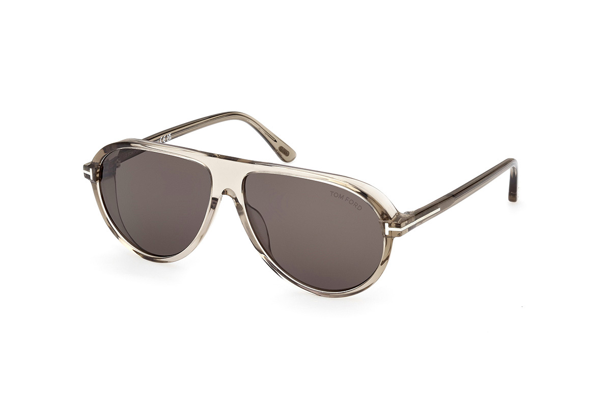 TOM FORD FT 1023 45A 60